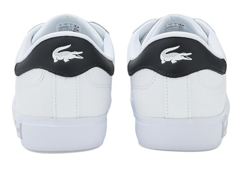 Image of Lacoste Men's Powercourt Sneakers