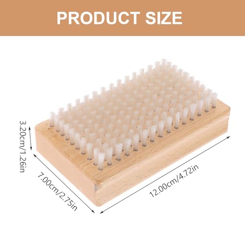 GALPADA �X�L�[�u���V �ؐ��n���h���u���V �i�C�����юg�p �X���C�f�B���O�v���[�g���|�p ���s�g�щ\�� �����e�i���X�c�[��