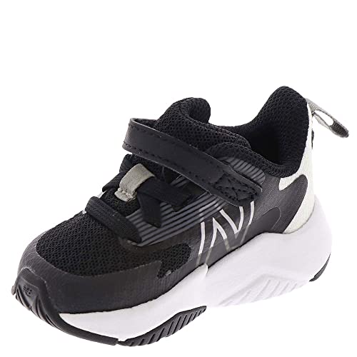 Image of New Balance Kids Rave Run V2 Bungee