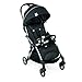 Chicco Silla Paseo Goody Graphite - Sillas de Paseo, Unisex