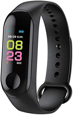 fitbit vo2max