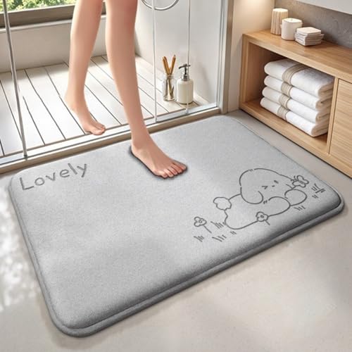 ���� �}�b�g ���O �D���Ƃ� ���� ���킢�� ������� �􂦂� �Y���Ȃ� ���������\ �� �F �r ���� 10mm 90*60cm �A�j�}���� �O�p �G���g�����X �D���� �X�^�C��01 �h�A�}�b�g