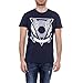 Diesel Men's T-Clar T-Shirt