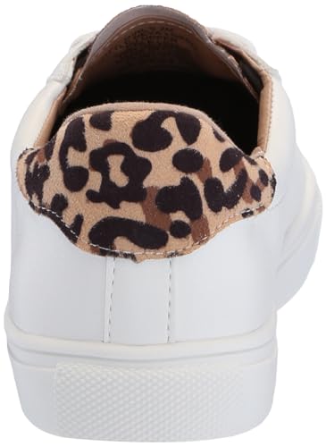 MIA Girl's Neva (Little Big Kid) Sneaker3
