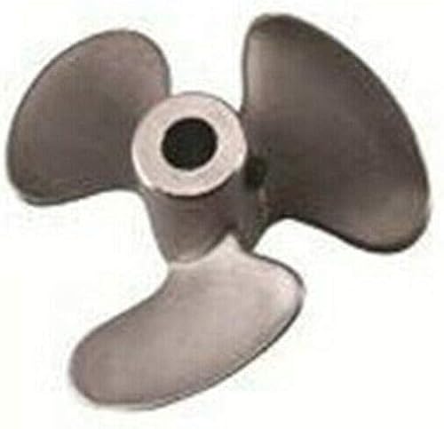 Miniatura 4 de Contenedores de 50 galones, mezclador de hormigón, soporte neumático de galón, mezclador de tanque, mezcla de aire, acero inoxidable, clip de