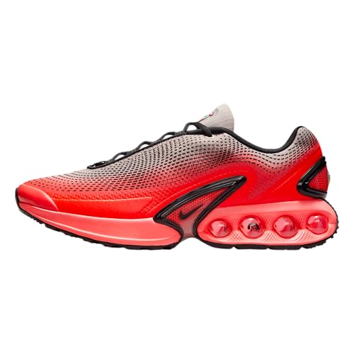 NIKE Air Max Dn SE, Sneaker Uomo, 48.5 EU