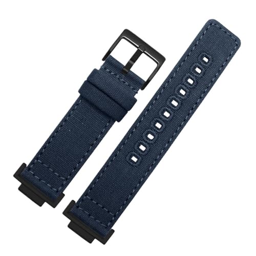 Casio GA110/100/120 GM/GA2100 DW-5600 GW-B5600 GW-M5610 �X�|�[�c�����Y�E�H�b�`�o���h�ɑΉ������A���ǌ^�i�C�����L�����o�X���E�H�b�`�X�g���b�v