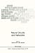 Neural Circuits & Networks