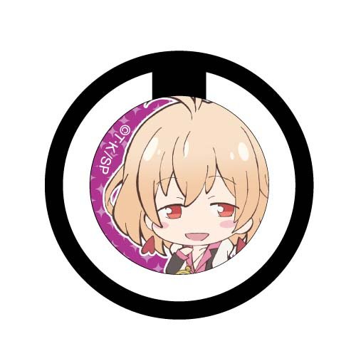 Impression d'art SERVAMP sur plaque aluminium A3 premium - 2