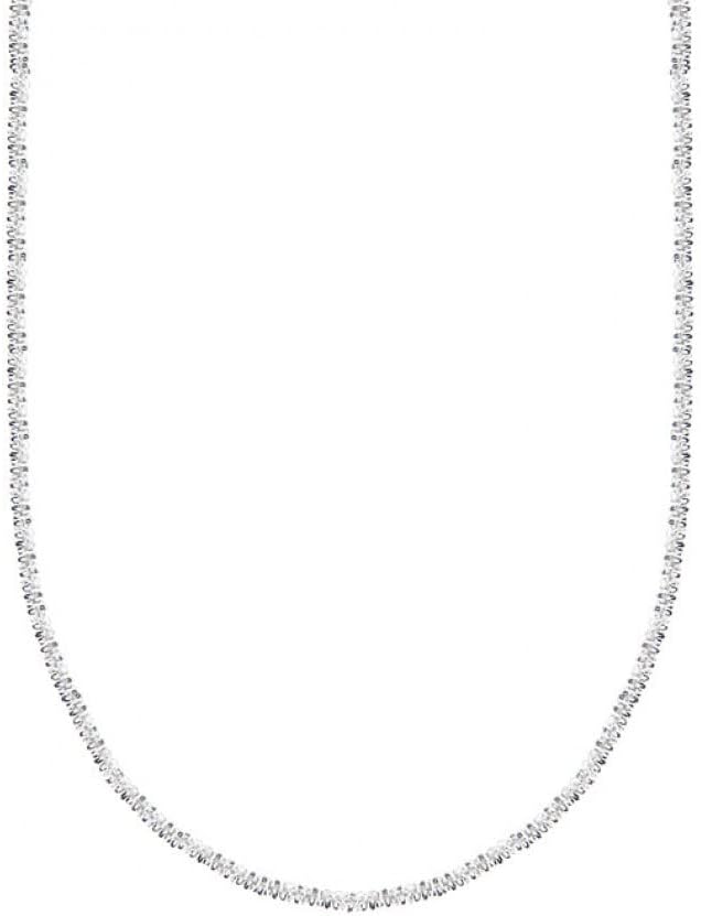 Clavicle Chain Necklace for Women Choker Femme Collar