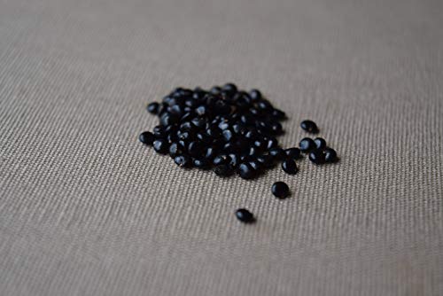 NEW GIANT GRENADILLA VINE5 seedsE-Z GROWFRAGRANTRAREWORLD'S GIANT#1123-A NEW GIANT GRENADILLA VINE5 seedsE-Z GROWFRAGRANTRAREWORLD'S GIANT#1123-A