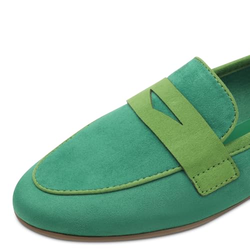 Image of MARCO TOZZI Women's Loafer