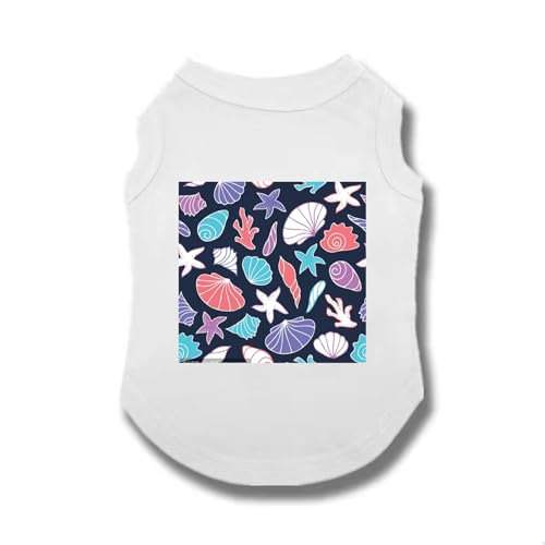 CNJKS  t zCg  ̕ ėp  ʋC ^ ^ ^ L 㒅  Lm tĕ _炩 ybg TVc hbOEFA Ȃ̕ EȒP іh~ ^ o