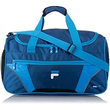 Drone Small Duffel Gym Sports Bag