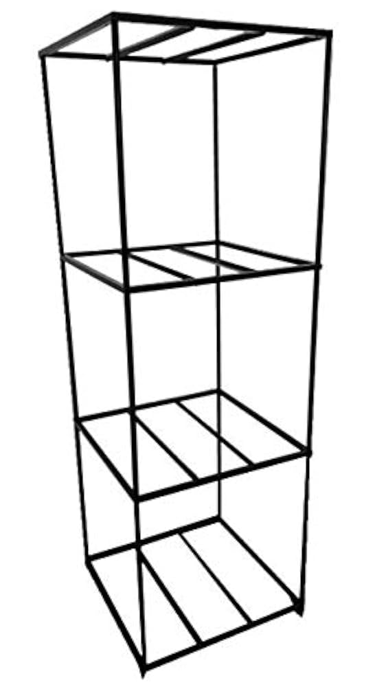 アルミホイールラック ショーケース 展示棚 ホイールラック 陳列棚 アルミホイールラック ショーケース 展示棚 ホイールラック 陳列