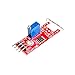KY-025 4pin BETR Magnetic Dry Reed Pipe Switch Magnetron Sensor Module DIY KY-25