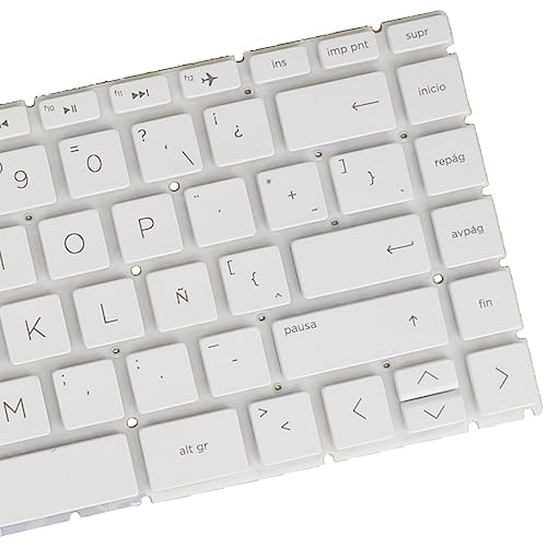 La Mejor Selección de Hp 14 ck0015la para comprar hoy. 11
