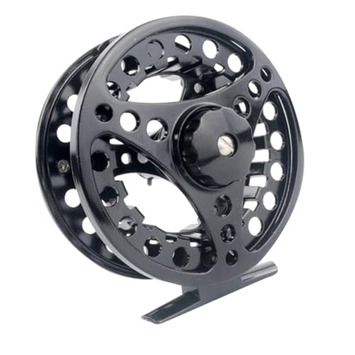 VANZACK A~tCtBbVO[ Ep yʑϋvhbOVXe vhO EFCNb`xAOt tB