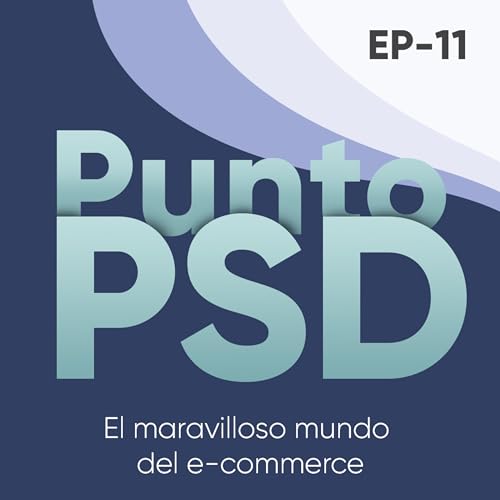 El Maravilloso mundo del e-commerce