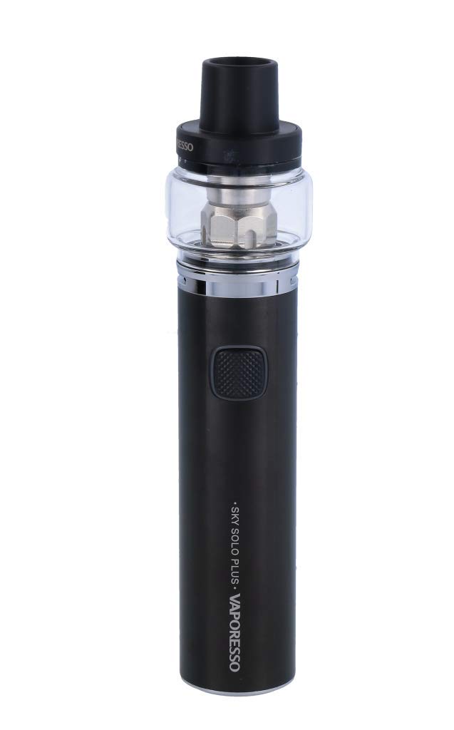 Vaporesso Sky Solo Plus Starter Kit Cigarette Electronique