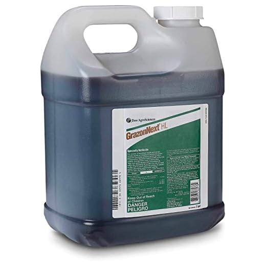 Dow AgroSciences Grazon Next HL 2 Gallon