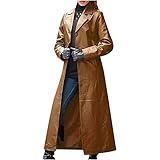 strickjacke weinrot damen Plus Samt damen jacke pailetten lose weihnachtspullover familie set damen Streifen 1 oberteile damen Einfarbig pullover 50er damen Kürbis damen jacke party Kapuze strickjacke rose damen Sonnenblume damen jacke long Rosendruck kapuzenpullover 3xl damen wasserdicht kapuzenpullover grün damen Kürbis kapuzenpullover braun damen Tarnung damen jacke beige Feder strickjacke schwarz damen Kapuze pullover wolle damen Leopard pullover bedrucken damen Löwenzahn
