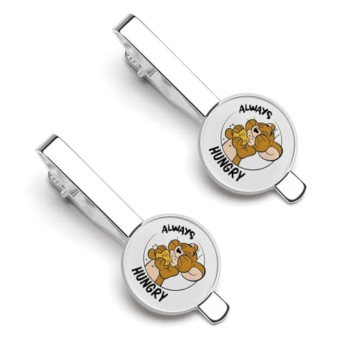 1yA lN^Cs gƃWF[ ^CNbv ^Co[ ^C^bN Y lN^C ANZT[ Vv  am X[cp tH[} rWlX v[g Mtg ̓   LO Ǝ w 񎟉 