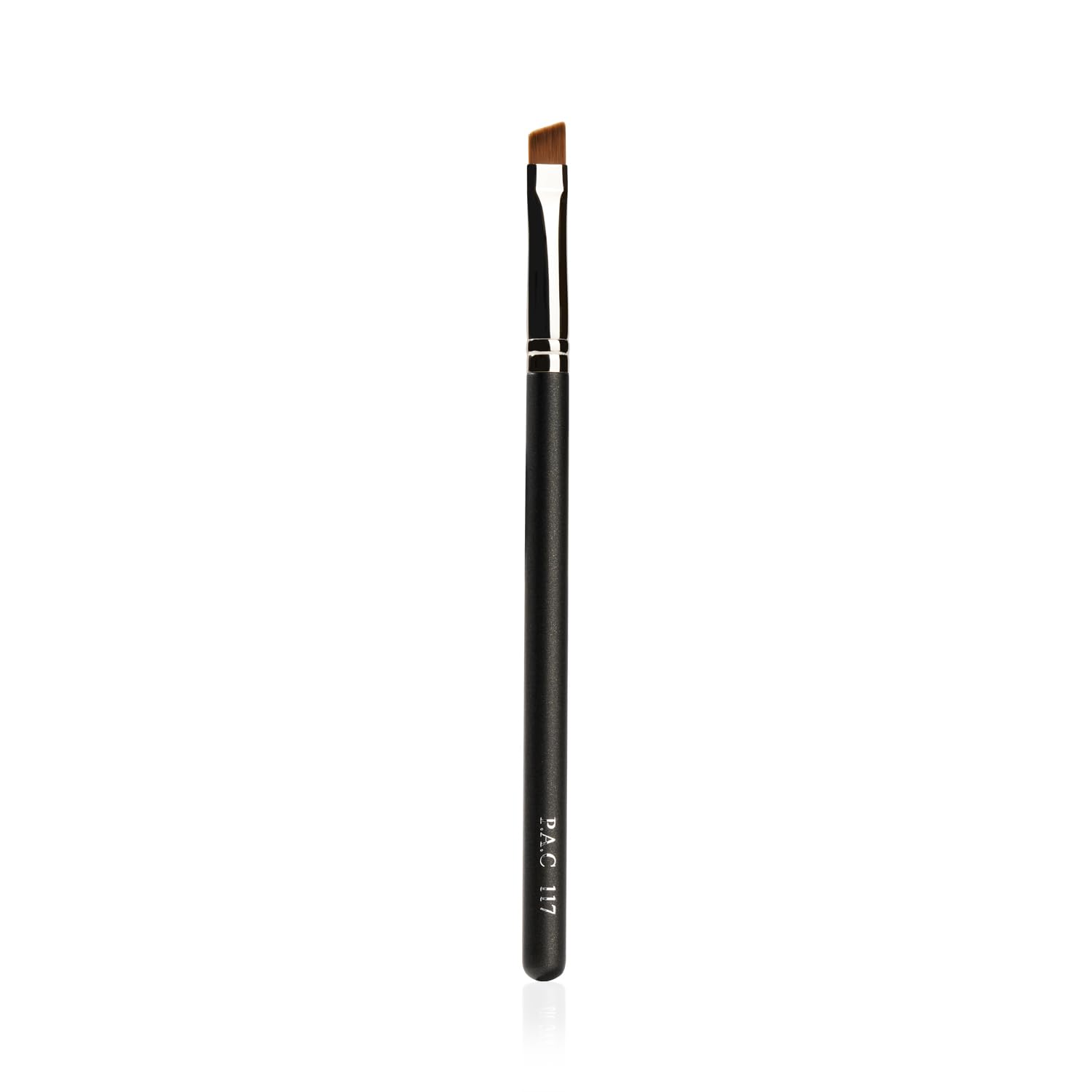 PAC Eyebrow Brush 117-picture-11