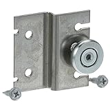 Exact FIT for True 936124 - Door Roller Assembly - Replacement Part by MAVRIK