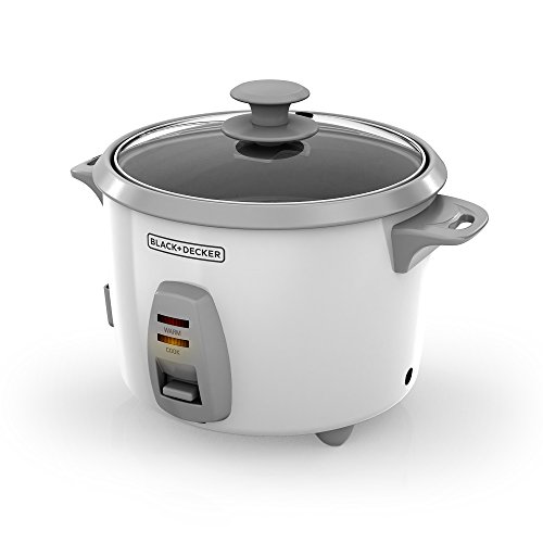 BLACKDECKER-RC436-7-Cup-Uncooked16-cup-Cooked-Rice-Cooker-White