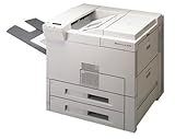 Hewlett Packard C4266A#ABA-cr