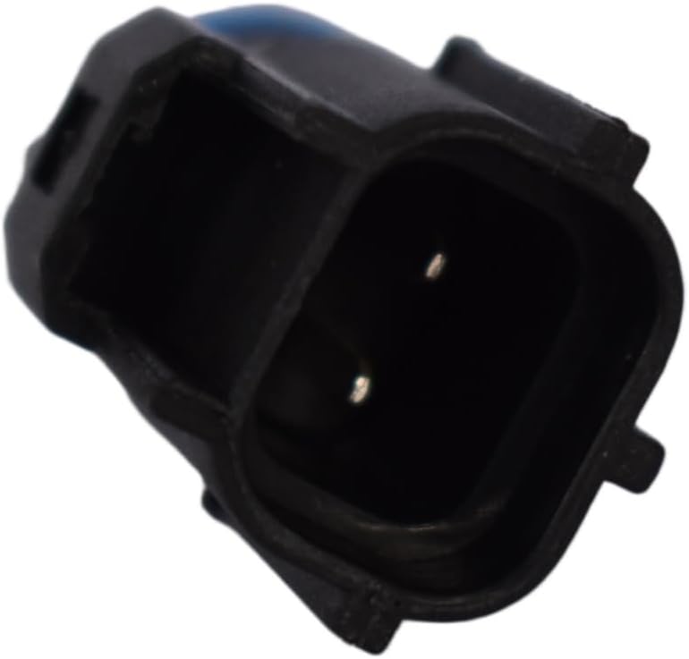 56028364AA Sensor Air Temperature Compatible with Aspen, Sebring, Dakota, Durango, Ram 1500 1500 Van 2500 3500