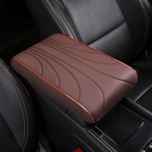 �A�[�����X�g �� �ƌ݊����̂��� �X�Y�L �N���X�r�[ MN71S�^ X BEE �Ή� �A�[�����X�g�J�o�[ �I�|�� �N�b�V���� �v�f�� �ϖ��ϙ� �^�]�� ����� �Ή� �����O�h���C�u �ʋ�(���F)