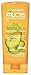 Produktbild Garnier Fructis Oil Repair Spülung, 6er Pack (6 x 200 ml)