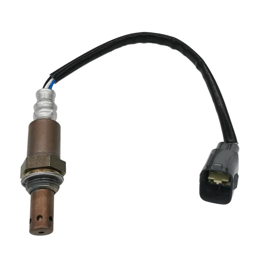 Capteur d'oxygène lambda pour contrôle technique Lexus ES300 2002 2003 - 7