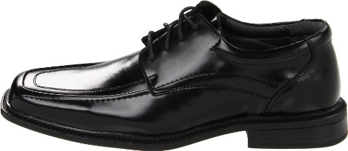 Image of Deer Stags Men's Align,Black,9 W (3E) US