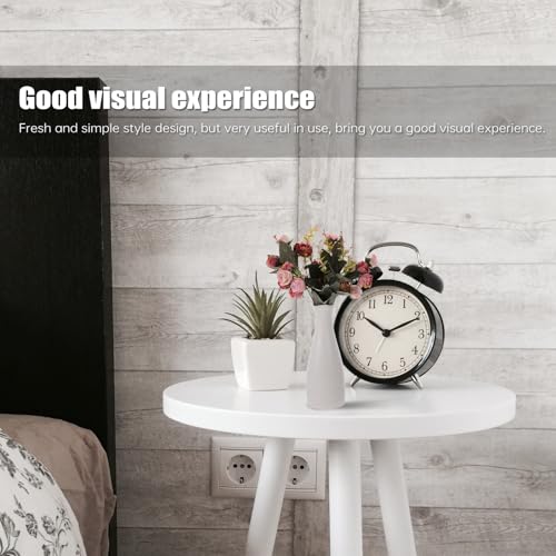 Vase céramique blanc chat pour sublimer vos fleurs et intérieur