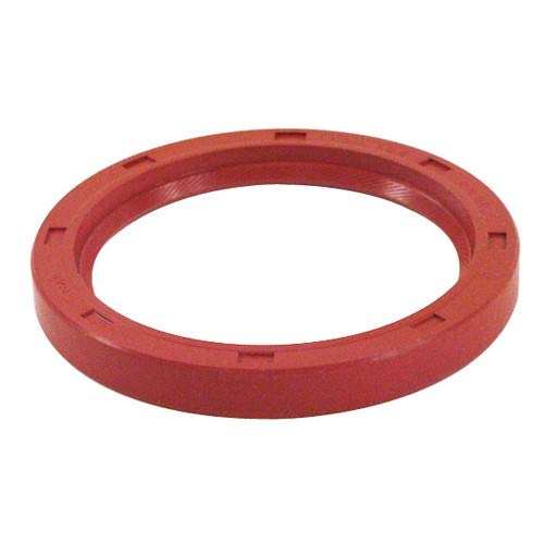 Rear Main Seal, for Type 1 VW Engines, Premium, Each, Compatible with Dune Buggy