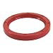 REAR MAIN SEAL, For Type 1 VW Engines, Premium, Each, Dunebuggy & VW