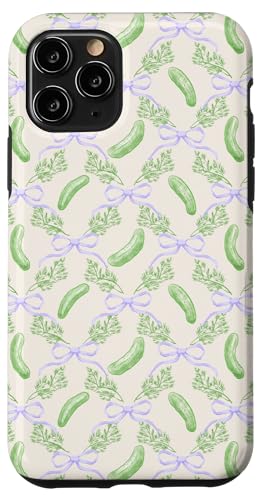 �v���b�s�[�O���[���s�N���X�ƃ��C���b�N���{���p�^�[�� �X�}�z�P�[�X iPhone 11 Pro �p