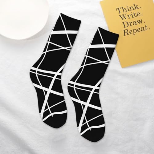 Children's Socks Mid-crew Socks Mid-Tube Socks soft tube socks/Socks High Ankle,Unisex socks for travel3