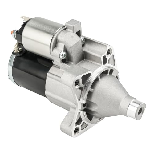 Image of PHILTOP 19025N New Starter Compatible with Dodge,Chrysler 300 /Magnum