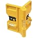 Produktbild GRUPA TOPEX SP. Z O.O. SP.K. 29C897 Pfostenwasserwaage gelb