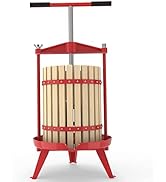 Small manufacture image 15