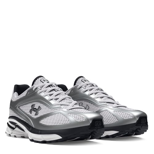 Image of Under Armour Men's Charged Speed Swift Sneaker