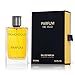 Tremendous Parfum De Oud Parfums, 3.4 oz EDP Spray for Unisex