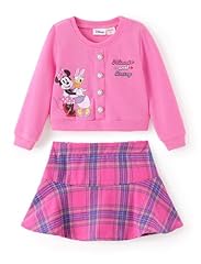 Minnie Mouse , Hot Pink