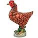 Safari Ltd Safari Farm Bantam Hen