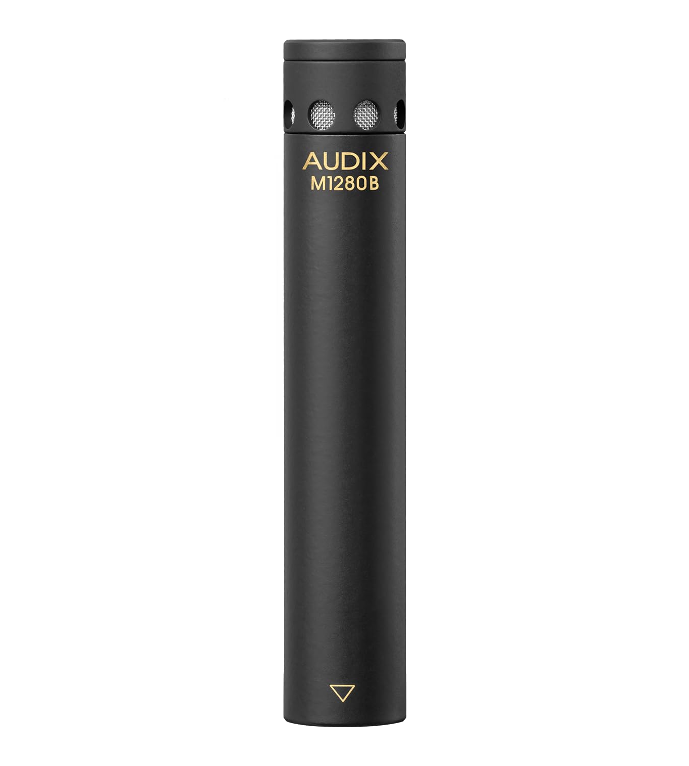 AUDIX M1280B - Mikro Condenser Mikrofon