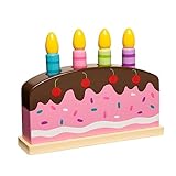 The Original Toy Co. Pop Up...